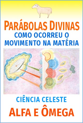 Parábolas, Alfa e Ômega