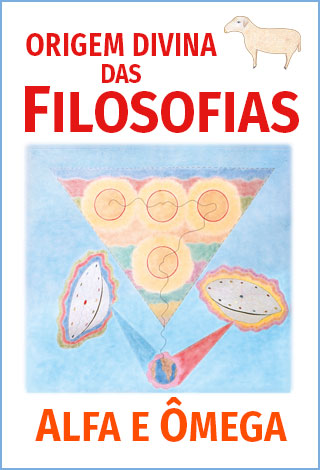 Alfa e Ômega