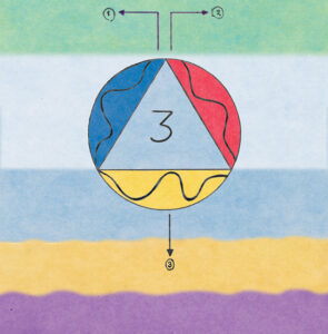 Alfabeto Alfa y Omega